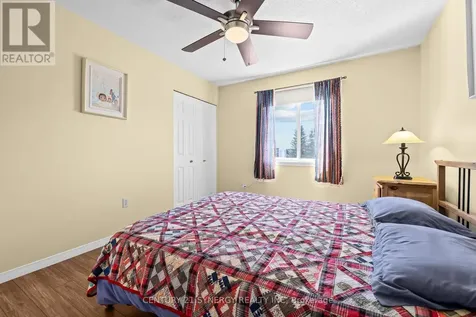 3315 Elie Crescent Clarence-rockland ON K4K 1S1