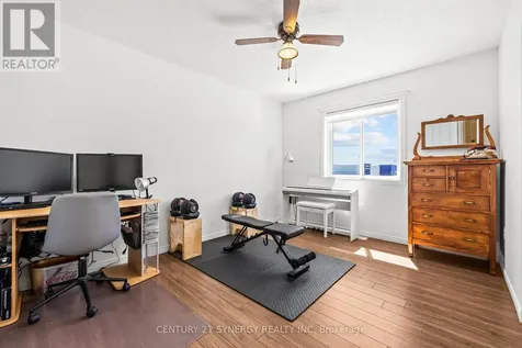 3315 Elie Crescent Clarence-rockland ON K4K 1S1
