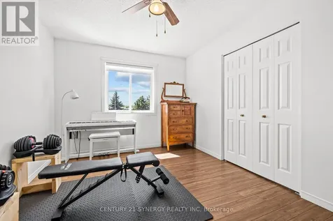 3315 Elie Crescent Clarence-rockland ON K4K 1S1