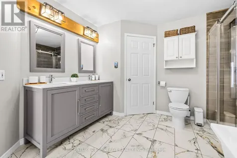 3315 Elie Crescent Clarence-rockland ON K4K 1S1