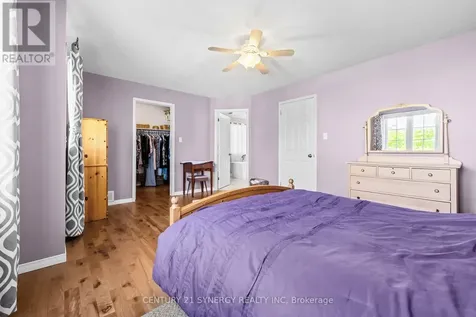 3315 Elie Crescent Clarence-rockland ON K4K 1S1