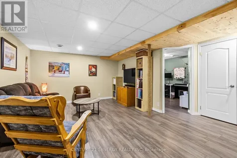 3315 Elie Crescent Clarence-rockland ON K4K 1S1
