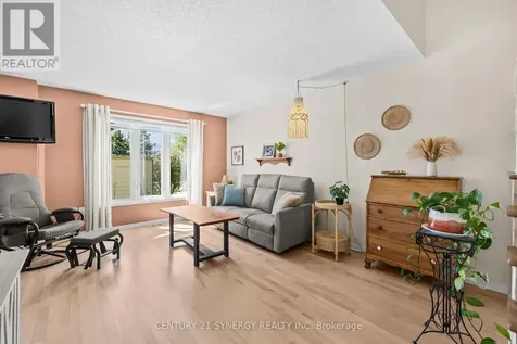 3315 Elie Crescent Clarence-rockland ON K4K 1S1