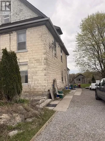 9072 Guelph Junction Road Milton ON L0P 1B0