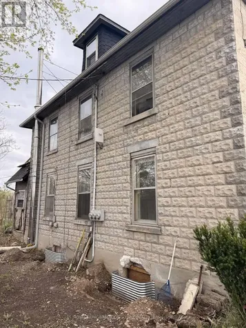 9072 Guelph Junction Road Milton ON L0P 1B0