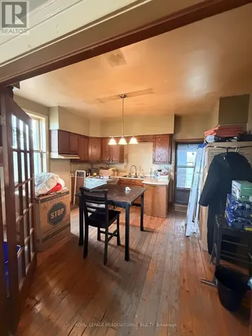 9072 Guelph Junction Road Milton ON L0P 1B0