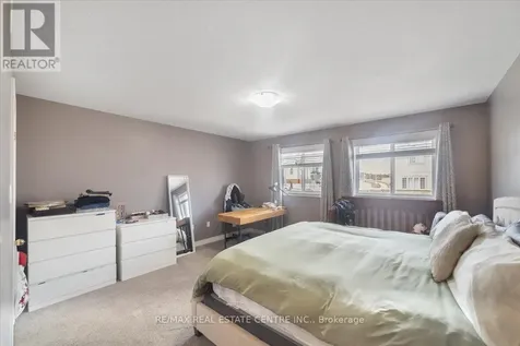 1 Laverty Crescent Orangeville ON L9W 6T1