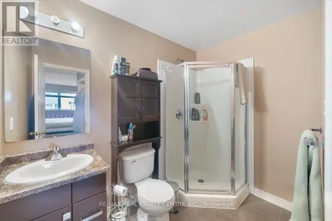 1 Laverty Crescent Orangeville ON L9W 6T1