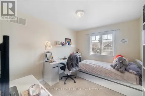 1 Laverty Crescent Orangeville ON L9W 6T1