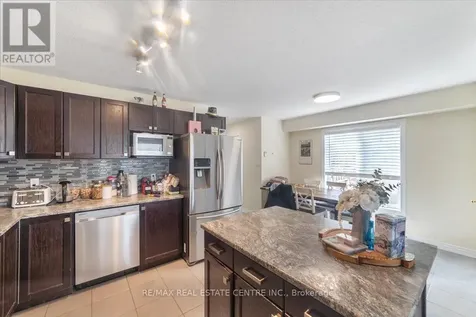 1 Laverty Crescent Orangeville ON L9W 6T1