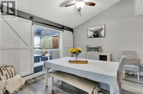 49 Small Court Cambridge ON N1R 8M3