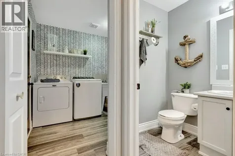 49 Small Court Cambridge ON N1R 8M3