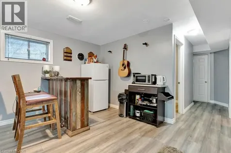 49 Small Court Cambridge ON N1R 8M3