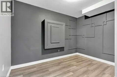 49 Small Court Cambridge ON N1R 8M3