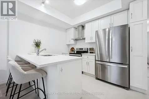 51 Lomond Lane Kitchener ON N2R 0T6