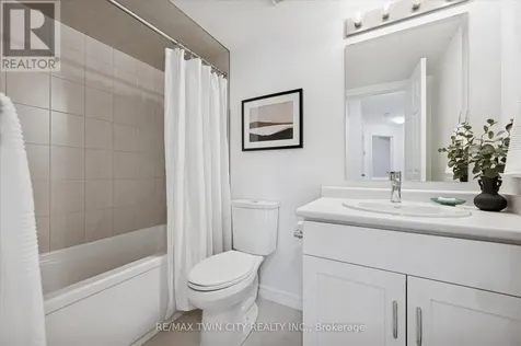 51 Lomond Lane Kitchener ON N2R 0T6