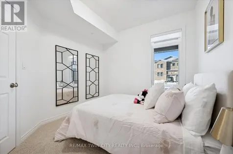 51 Lomond Lane Kitchener ON N2R 0T6