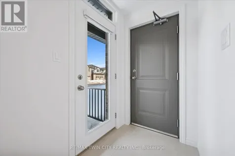 51 Lomond Lane Kitchener ON N2R 0T6