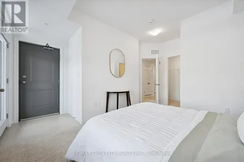 51 Lomond Lane Kitchener ON N2R 0T6