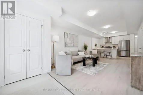 51 Lomond Lane Kitchener ON N2R 0T6