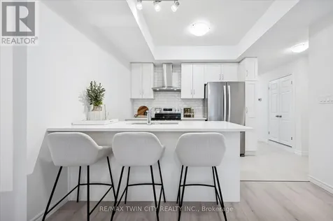 51 Lomond Lane Kitchener ON N2R 0T6