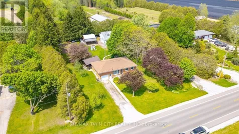 1451 Windham Centre Road Norfolk ON N0E 2A0