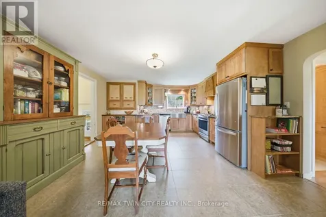 1451 Windham Centre Road Norfolk ON N0E 2A0