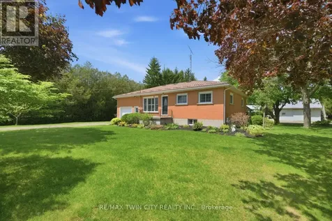 1451 Windham Centre Road Norfolk ON N0E 2A0