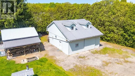 1451 Windham Centre Road Norfolk ON N0E 2A0