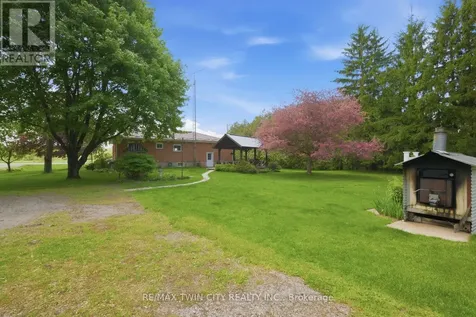 1451 Windham Centre Road Norfolk ON N0E 2A0
