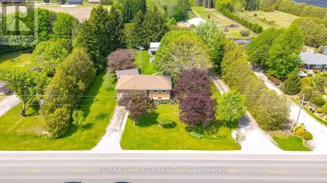 1451 Windham Centre Road Norfolk ON N0E 2A0
