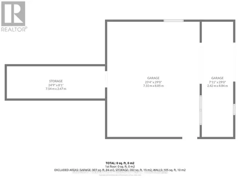 1451 Windham Centre Road Norfolk ON N0E 2A0
