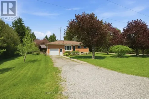 1451 Windham Centre Road Norfolk ON N0E 2A0
