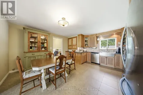 1451 Windham Centre Road Norfolk ON N0E 2A0