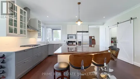 5329 Broadview Avenue Lambton Shores ON N0N 1J7