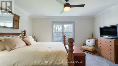 5329 Broadview Avenue Lambton Shores ON N0N 1J7