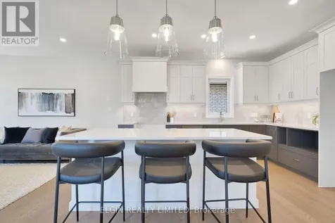 4 Keba Crescent Tillsonburg ON N4G 0K6