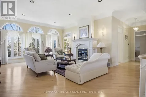 6 Huntington Terrace St. Thomas ON N5R 6H1