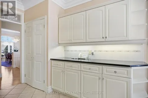 6 Huntington Terrace St. Thomas ON N5R 6H1