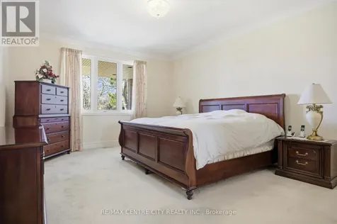 6 Huntington Terrace St. Thomas ON N5R 6H1