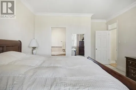 6 Huntington Terrace St. Thomas ON N5R 6H1