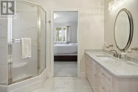 6 Huntington Terrace St. Thomas ON N5R 6H1