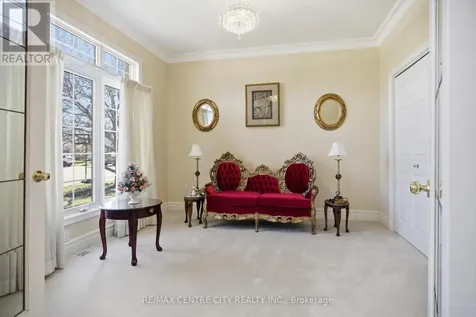 6 Huntington Terrace St. Thomas ON N5R 6H1