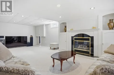 6 Huntington Terrace St. Thomas ON N5R 6H1