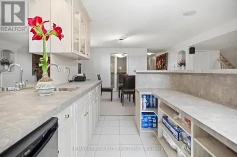 6 Huntington Terrace St. Thomas ON N5R 6H1