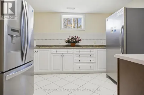 6 Huntington Terrace St. Thomas ON N5R 6H1