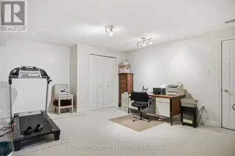 6 Huntington Terrace St. Thomas ON N5R 6H1