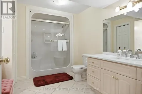 6 Huntington Terrace St. Thomas ON N5R 6H1