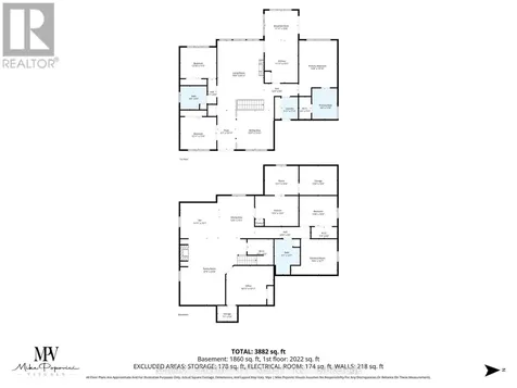 6 Huntington Terrace St. Thomas ON N5R 6H1