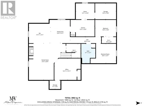 6 Huntington Terrace St. Thomas ON N5R 6H1